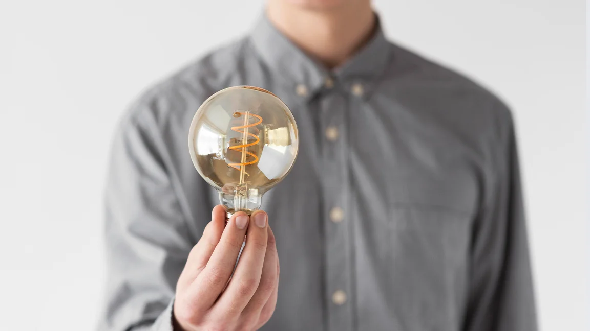 Patentar un invento en España ¿Cómo se hace?