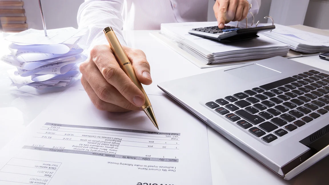 Tendencias - Impuesto de sucesiones: ¿Qué es y donde se paga?
