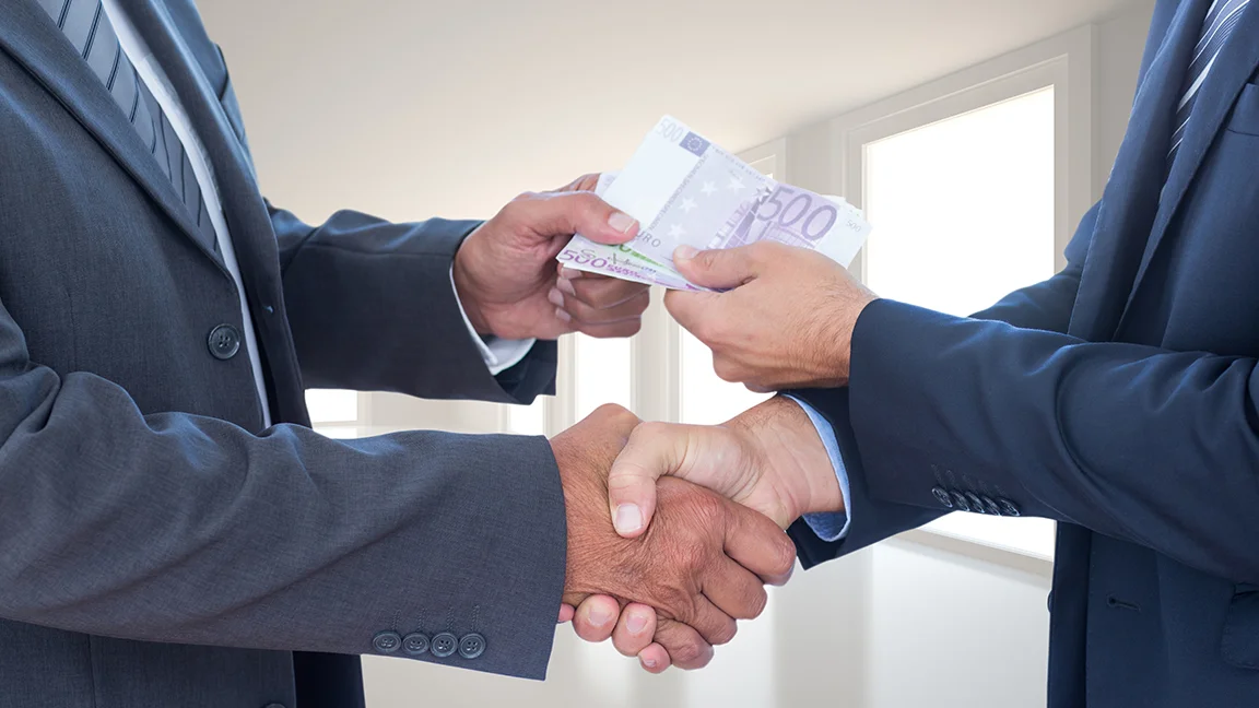 Refinanciar deudas: ¿Cómo funciona?