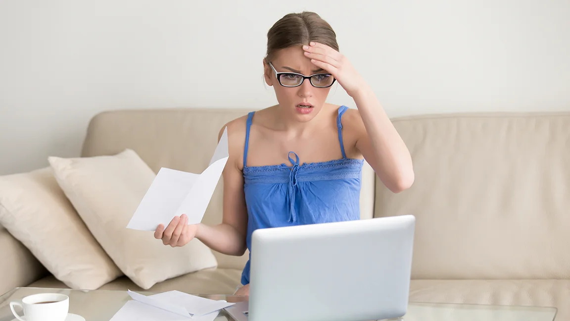 ¿Se pueden descontar indemnizaciones ya abonadas en caso de despido?