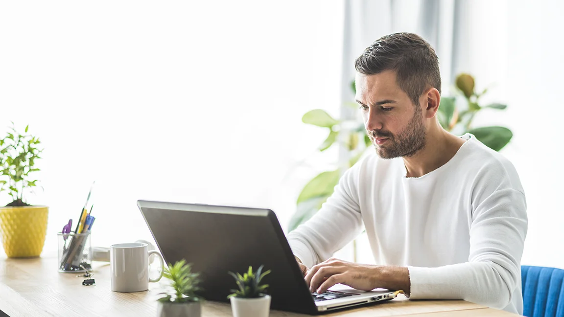 ¿Cómo modificar tus datos en la Seguridad Social?