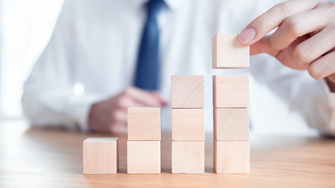Pymes - ¿En qué país es más fácil crear una empresa?
