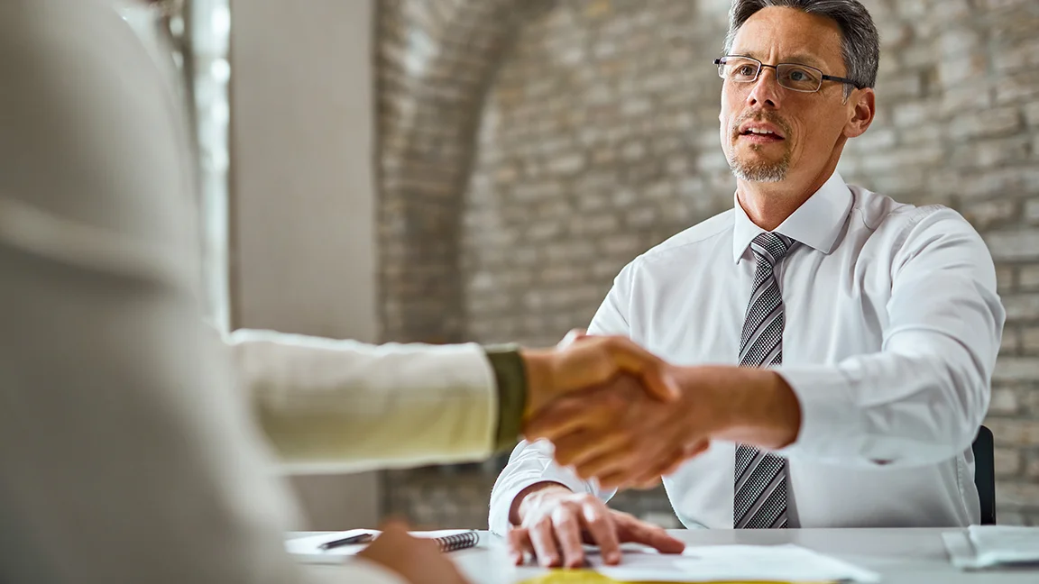 Reunificar deudas, ¿Qué es y cómo funciona?