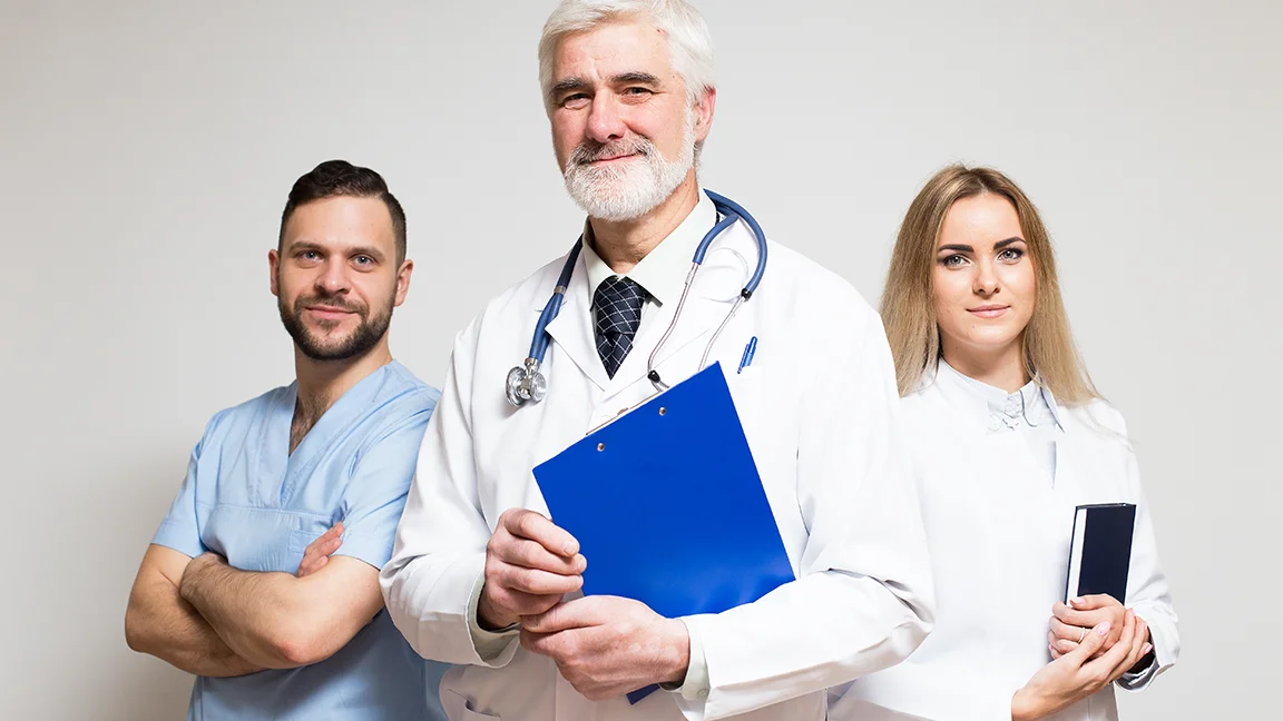 Cómo y cuándo disfrutar los permisos por hospitalización o intervención