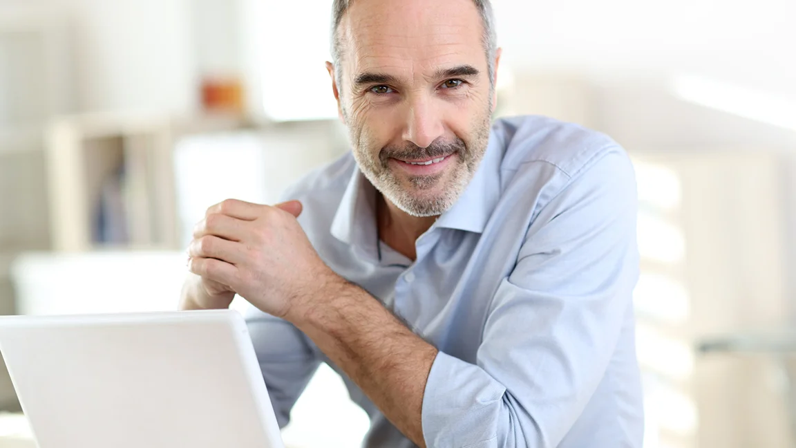 Tendencias - Estrategias para evitar clientes morosos