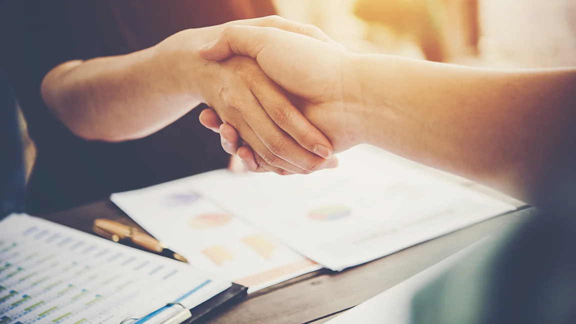 Criterios para apreciar laboralidad en una relación de trabajo