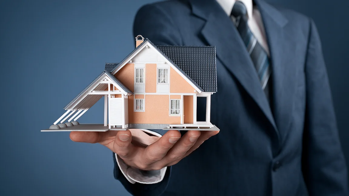 Contabilidad - Gastos deducibles para el cálculo del rendimiento neto del capital inmobiliario