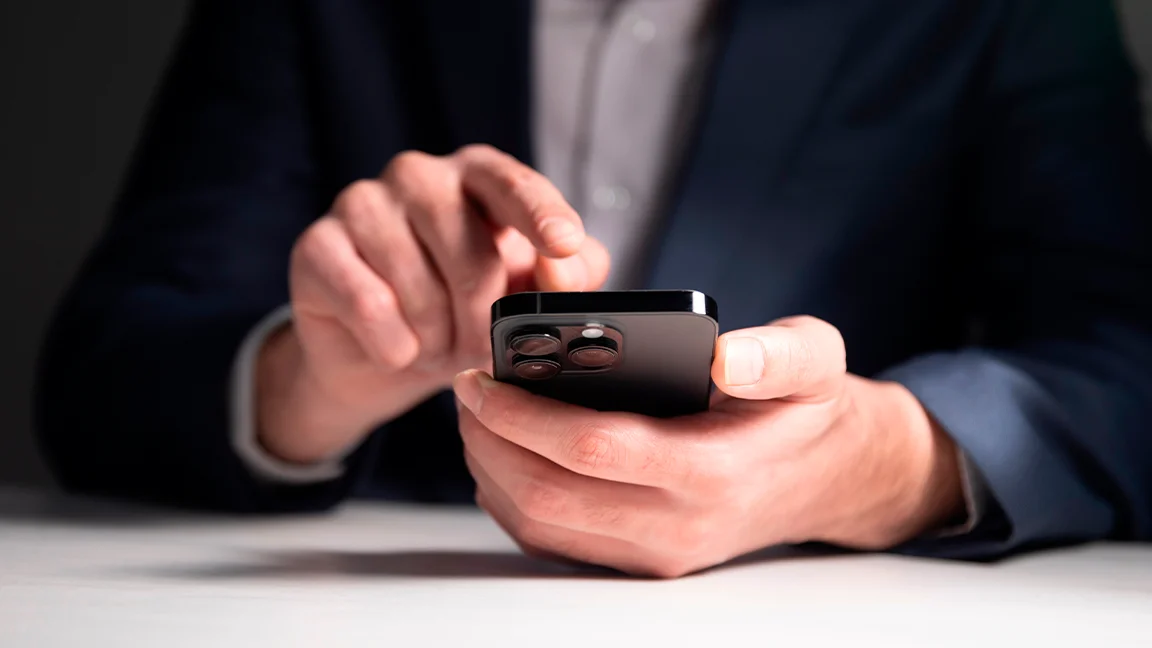 Tendencias - ¿Qué ocurre con el contrato de telefonía cuando fallece el titular?