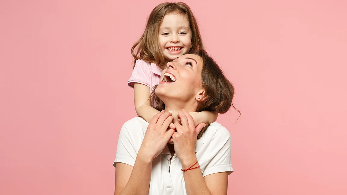 Laboral - El complemento de maternidad en las clases pasivas