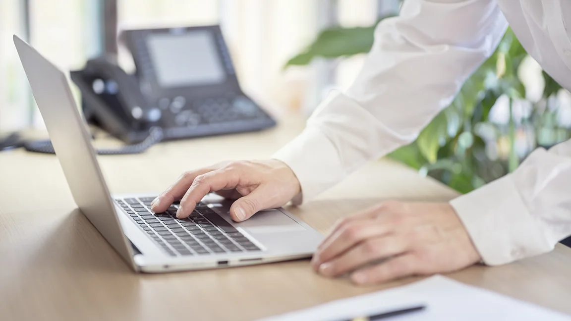 Laboral - Concatenación de contratos: ¿Qué es?, ¿Está permitido?
