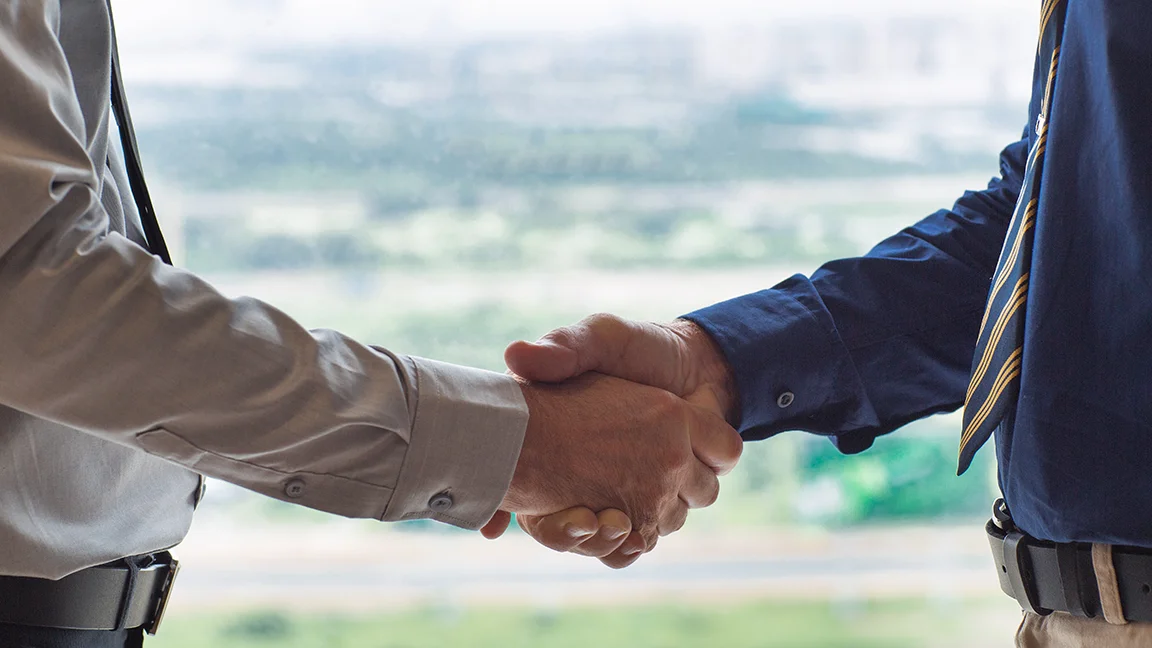 Laboral - Convenios colectivos: ¿Qué son y cuál se aplica a tu empresa?