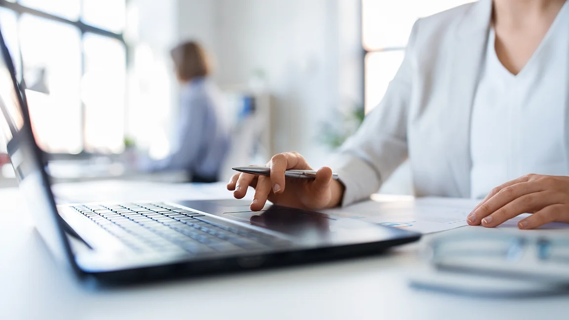 Laboral - ¿Cuándo se considera incobrable una deuda con la Seguridad Social?