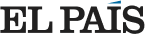 El País
