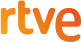 RTVE