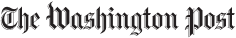 The Washington Post