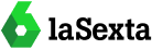La Sexta