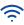 internet