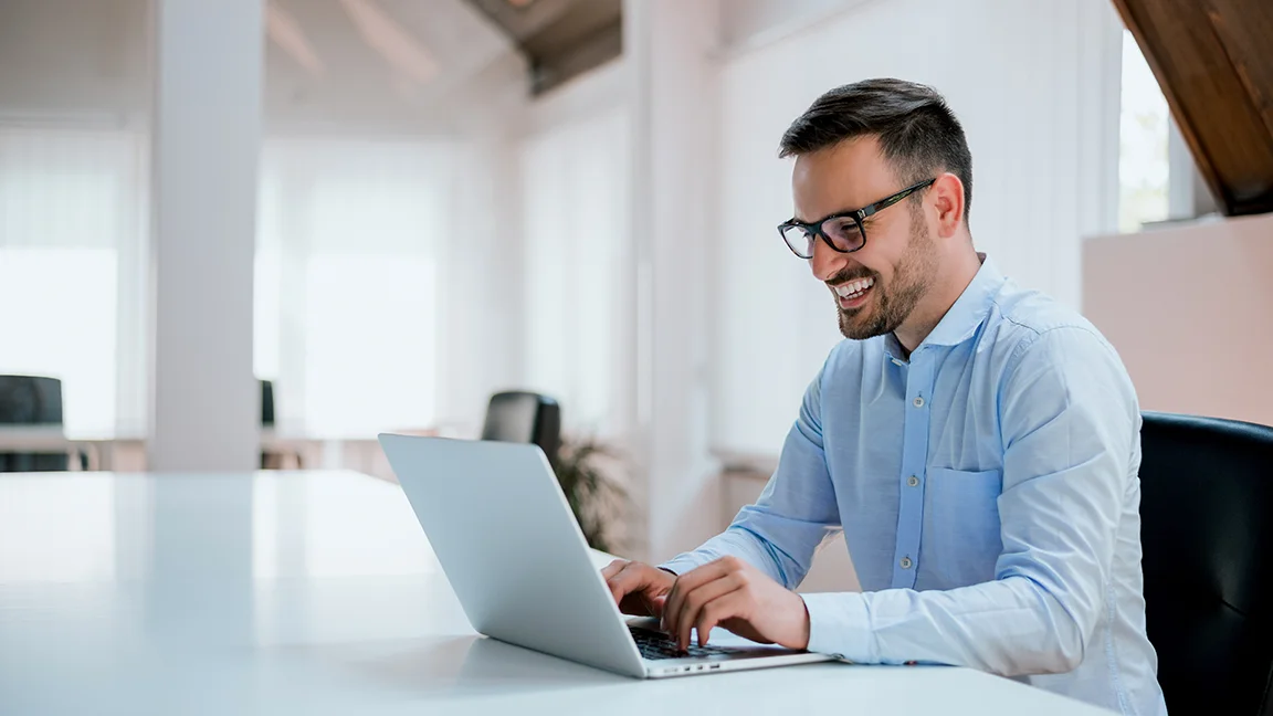 Contabilidad - Mejores programas de contabilidad para 2025