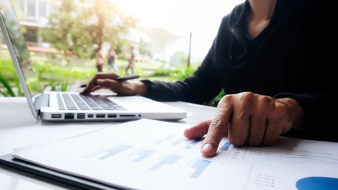 Actualidad - Reforma del Plan General Contable: Un paso hacia la modernización y transparencia