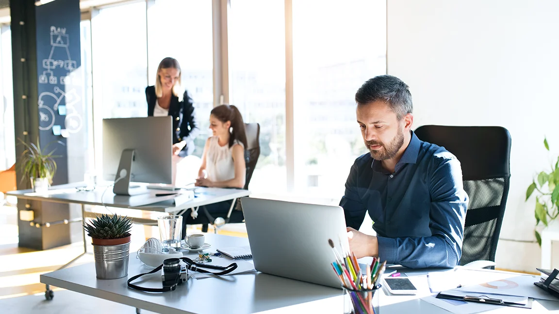 Facturación - Cómo crear y gestionar las facturas de la empresa: Guía paso a paso