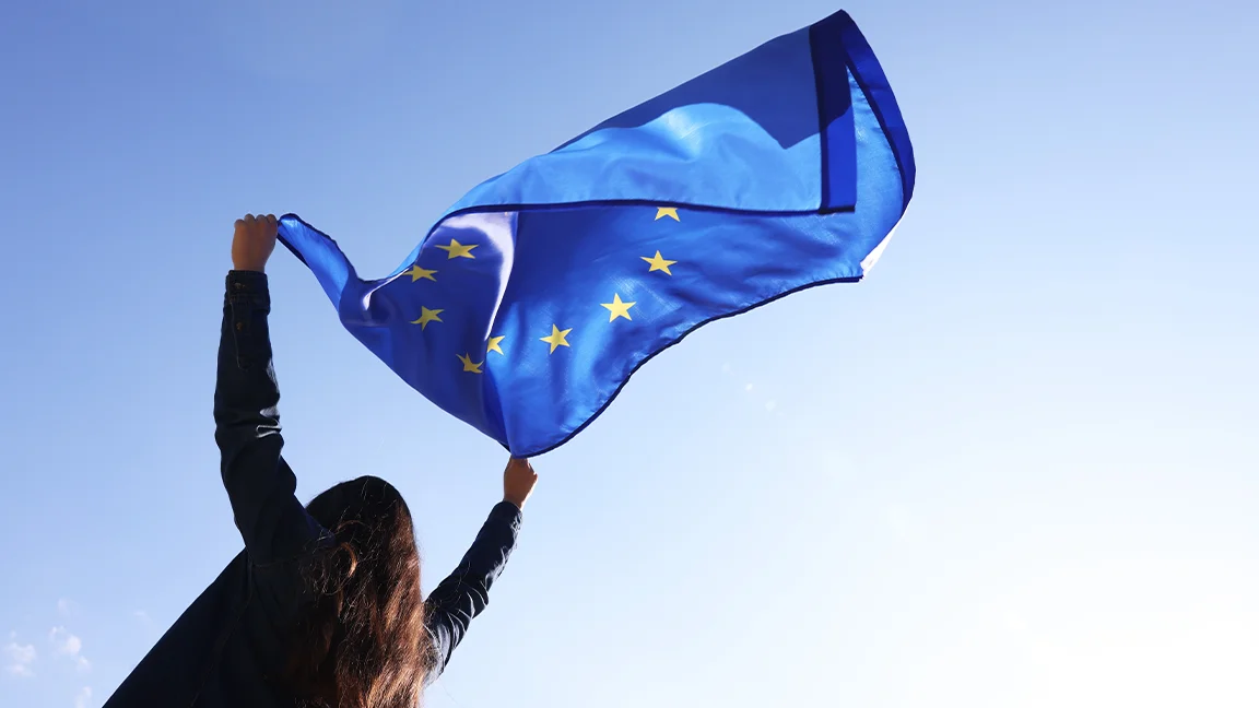 Corporativo - Software del Sol, S.A. recibe ayuda europea para compensar el alto costo energético por la crisis en Ucrania
