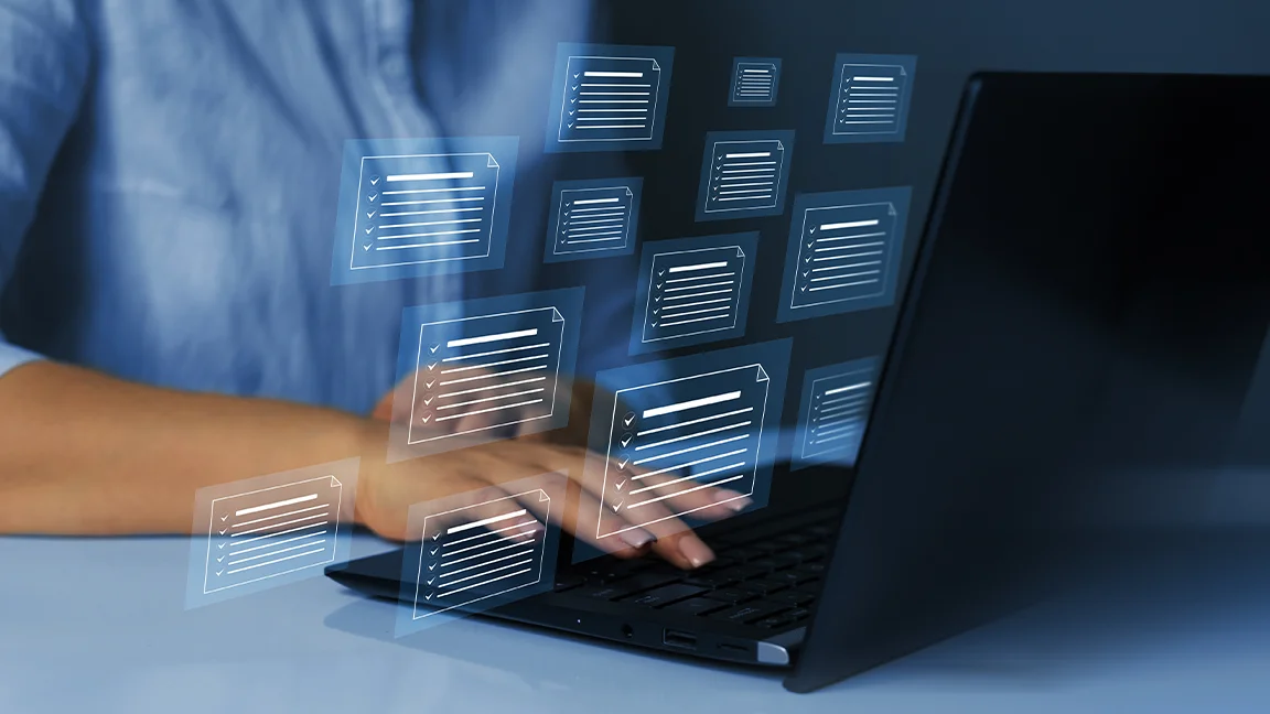 Factura electrónica - Actualizaciones de software para la Ley Antifraude: A la espera de la Orden Ministerial