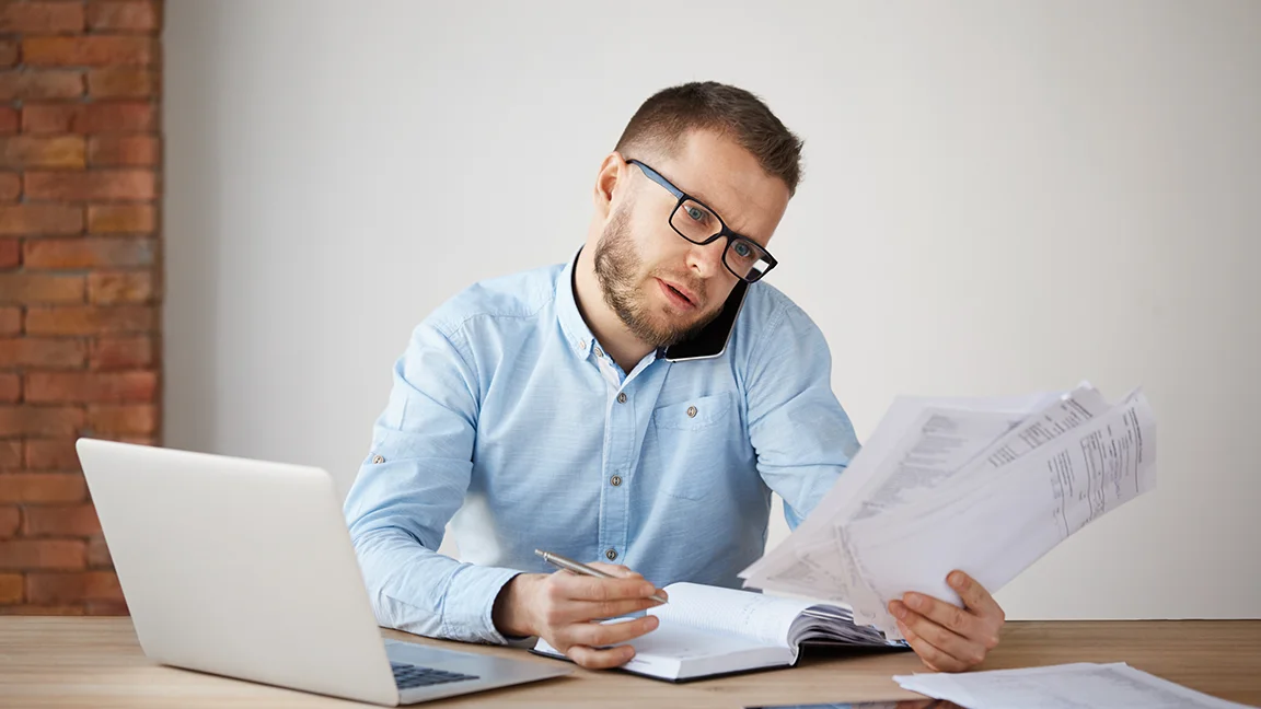 Facturación - IVA en facturas para empresas españolas: Una guía esencial