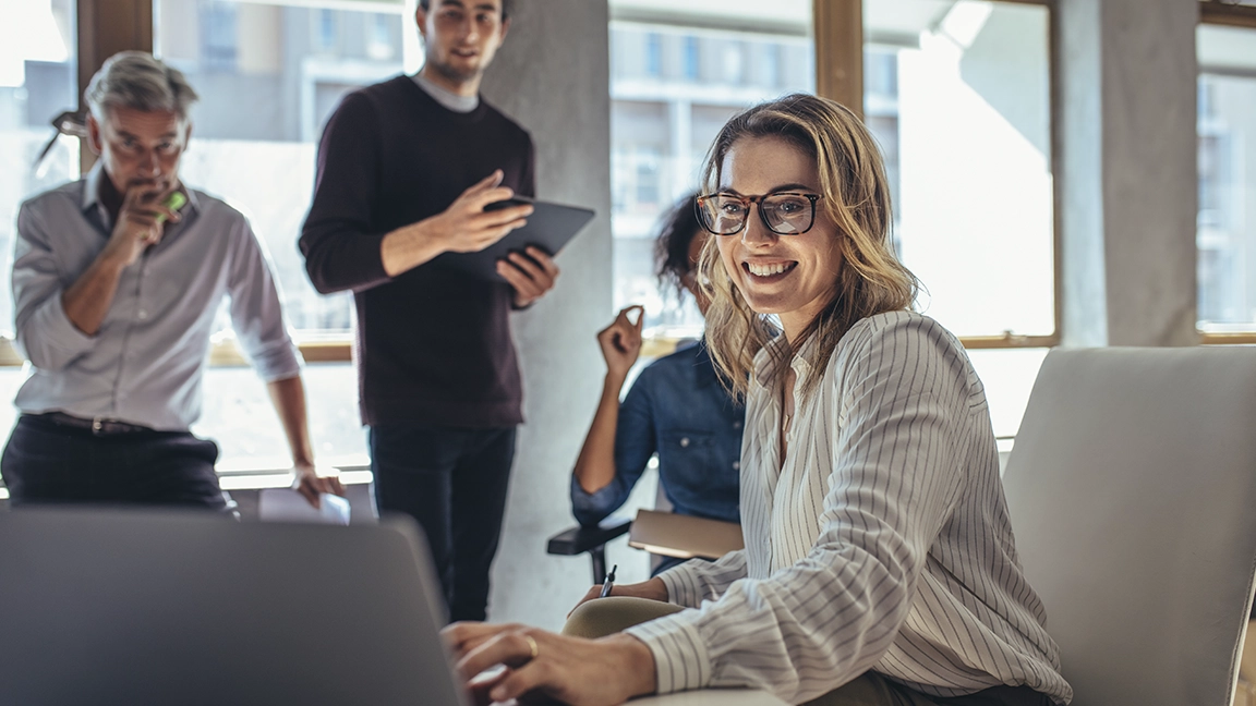 Factura electrónica - MiFacturae: la nueva herramienta para facilitar la facturación electrónica a pymes y autónomos